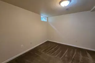832 Fox Den Rd, Culpeper, VA 22701 - Photo 37