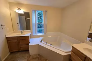 832 Fox Den Rd, Culpeper, VA 22701 - Photo 29