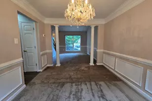 832 Fox Den Rd, Culpeper, VA 22701 - Photo 3