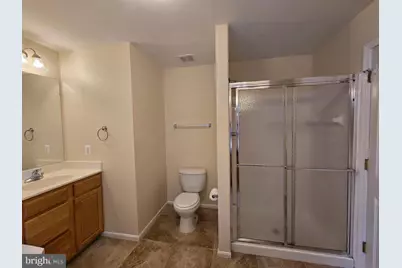 832 Fox Den Road, Culpeper, VA 22701 - Photo 31