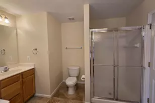 832 Fox Den Rd, Culpeper, VA 22701 - Photo 31