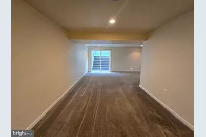 832 Fox Den Road, Culpeper, VA 22701 - Photo 33