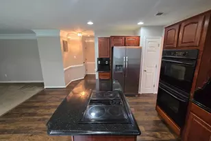 832 Fox Den Rd, Culpeper, VA 22701 - Photo 13