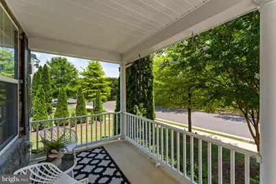 1772 Finley Drive, Culpeper, VA 22701 - Photo 5