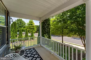 1772 Finley Dr, Culpeper, VA 22701 - Photo 5