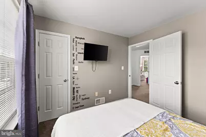 1772 Finley Drive, Culpeper, VA 22701 - Photo 41