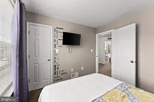 1772 Finley Dr, Culpeper, VA 22701 - Photo 41