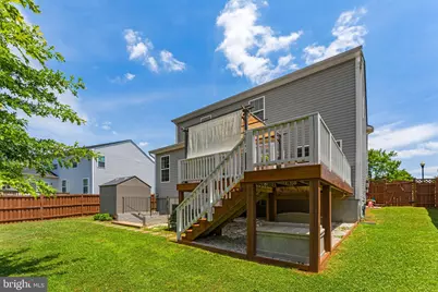 1772 Finley Drive, Culpeper, VA 22701 - Photo 57