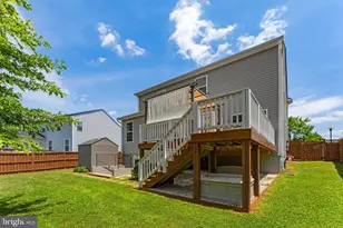 1772 Finley Dr, Culpeper, VA 22701 - Photo 57
