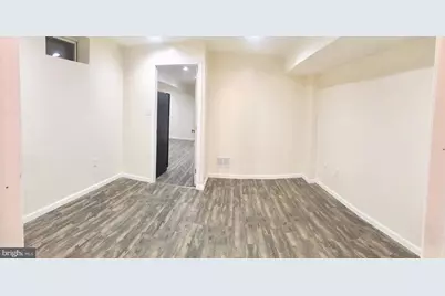 1772 Finley Drive, Culpeper, VA 22701 - Photo 51
