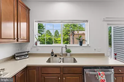 1772 Finley Drive, Culpeper, VA 22701 - Photo 17