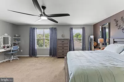 1772 Finley Drive, Culpeper, VA 22701 - Photo 29