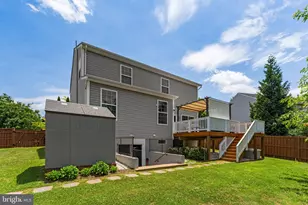 1772 Finley Dr, Culpeper, VA 22701 - Photo 59