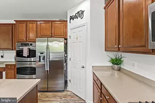 1772 Finley Dr, Culpeper, VA 22701 - Photo 19