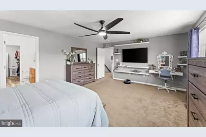 1772 Finley Drive, Culpeper, VA 22701 - Photo 33