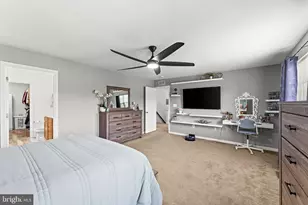 1772 Finley Dr, Culpeper, VA 22701 - Photo 33