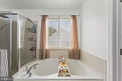 1772 Finley Drive, Culpeper, VA 22701 - Photo 35