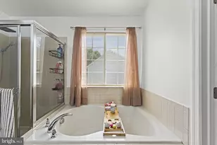 1772 Finley Dr, Culpeper, VA 22701 - Photo 35