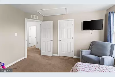 1772 Finley Drive, Culpeper, VA 22701 - Photo 39