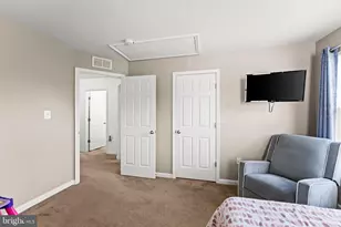 1772 Finley Dr, Culpeper, VA 22701 - Photo 39