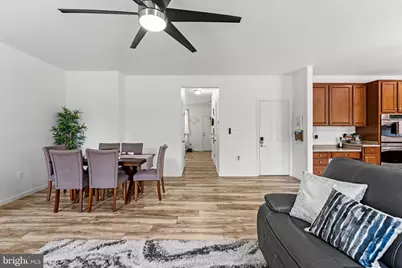 1772 Finley Drive, Culpeper, VA 22701 - Photo 13