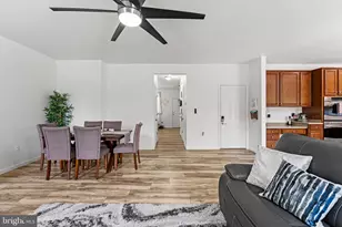 1772 Finley Dr, Culpeper, VA 22701 - Photo 13