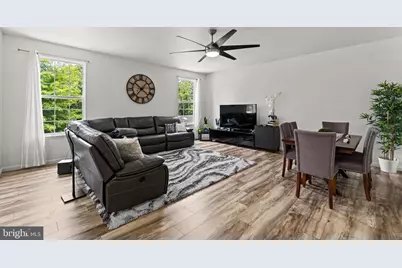 1772 Finley Drive, Culpeper, VA 22701 - Photo 11