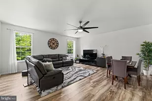 1772 Finley Dr, Culpeper, VA 22701 - Photo 11