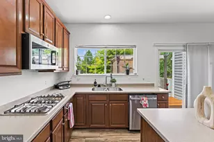 1772 Finley Dr, Culpeper, VA 22701 - Photo 21