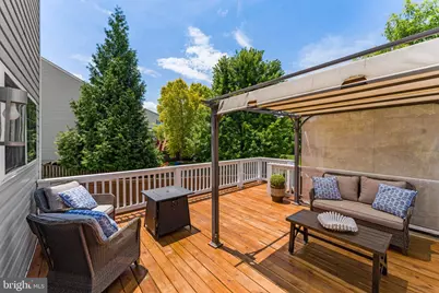1772 Finley Drive, Culpeper, VA 22701 - Photo 23