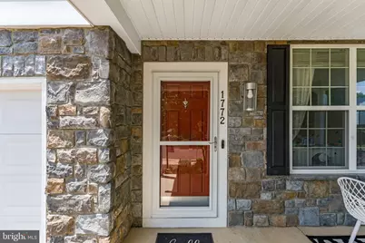 1772 Finley Drive, Culpeper, VA 22701 - Photo 7