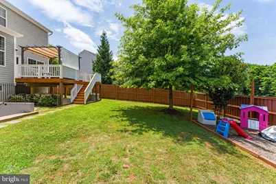 1772 Finley Drive, Culpeper, VA 22701 - Photo 3