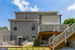 1772 Finley Dr, Culpeper, VA 22701 - Photo 61