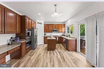1772 Finley Drive, Culpeper, VA 22701 - Photo 15