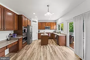 1772 Finley Dr, Culpeper, VA 22701 - Photo 15