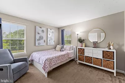 1772 Finley Drive, Culpeper, VA 22701 - Photo 37