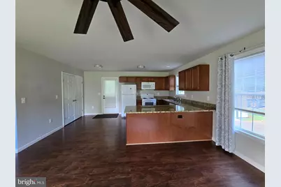 1761 Birch Drive, Culpeper, VA 22701 - Photo 3