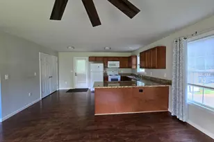 1761 Birch Dr, Culpeper, VA 22701 - Photo 3