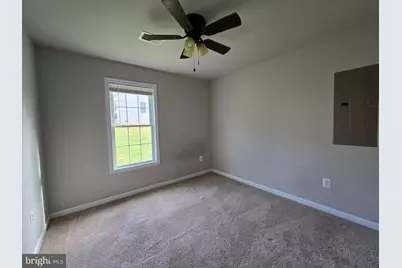 1761 Birch Drive, Culpeper, VA 22701 - Photo 11