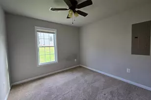 1761 Birch Dr, Culpeper, VA 22701 - Photo 11