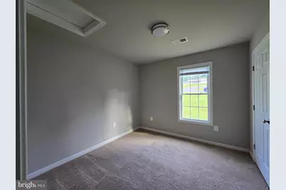 1761 Birch Drive, Culpeper, VA 22701 - Photo 9