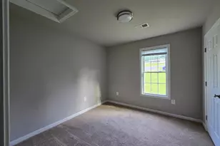 1761 Birch Dr, Culpeper, VA 22701 - Photo 9
