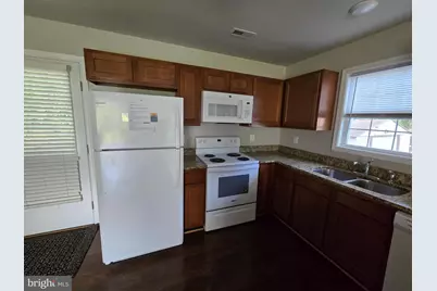 1761 Birch Drive, Culpeper, VA 22701 - Photo 5