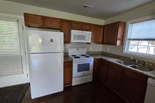 1761 Birch Dr, Culpeper, VA 22701 - Photo 5