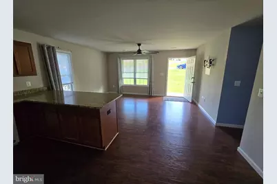 1761 Birch Drive, Culpeper, VA 22701 - Photo 7