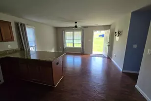 1761 Birch Dr, Culpeper, VA 22701 - Photo 7