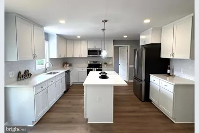 15264 Nalles, Culpeper, VA 22701 - Photo 25