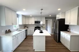 15264 Nalles, Culpeper, VA 22701 - Photo 25