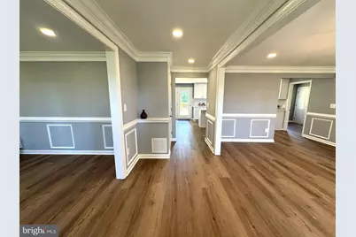 15264 Nalles, Culpeper, VA 22701 - Photo 11