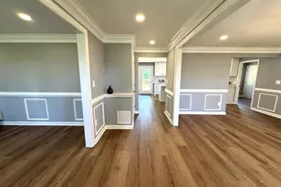 15264 Nalles, Culpeper, VA 22701 - Photo 11